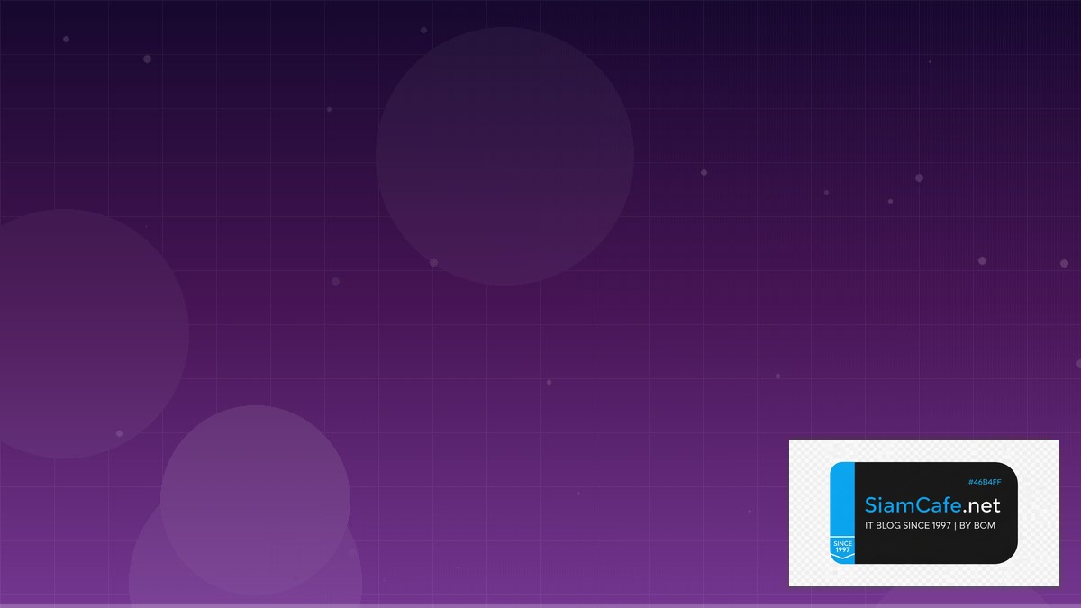 Delta Lake Data Pipeline ETL | SiamCafe Blog