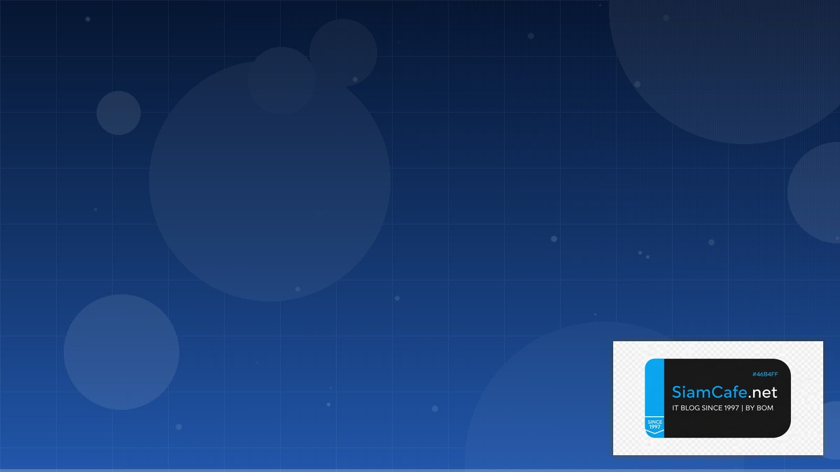 Delta Lake DevSecOps Integration | SiamCafe Blog