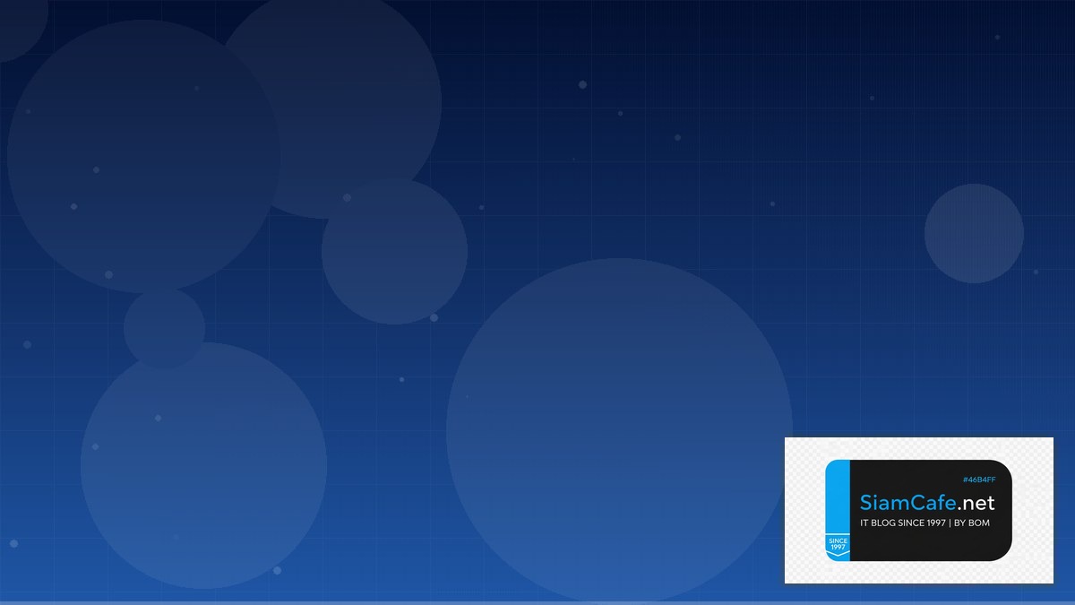 Delta Lake Disaster Recovery Plan | SiamCafe Blog