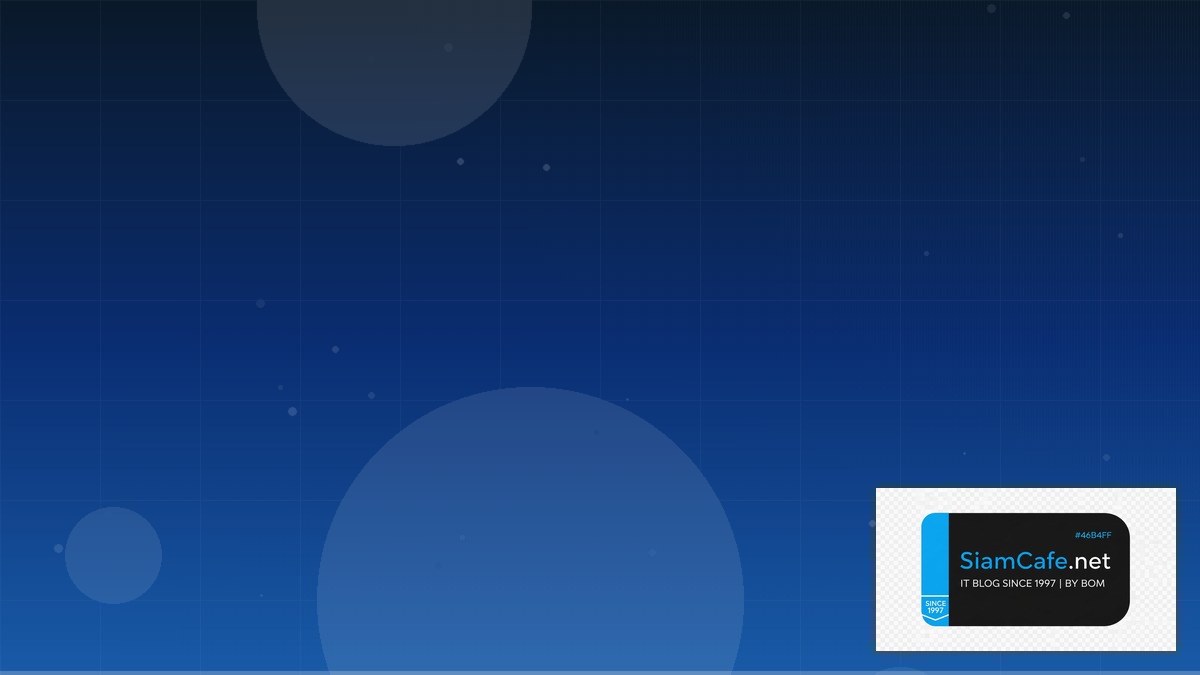 Delta Lake Distributed System | SiamCafe Blog