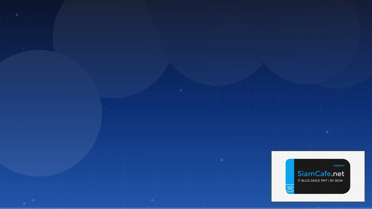 Delta Lake Edge Computing | SiamCafe Blog