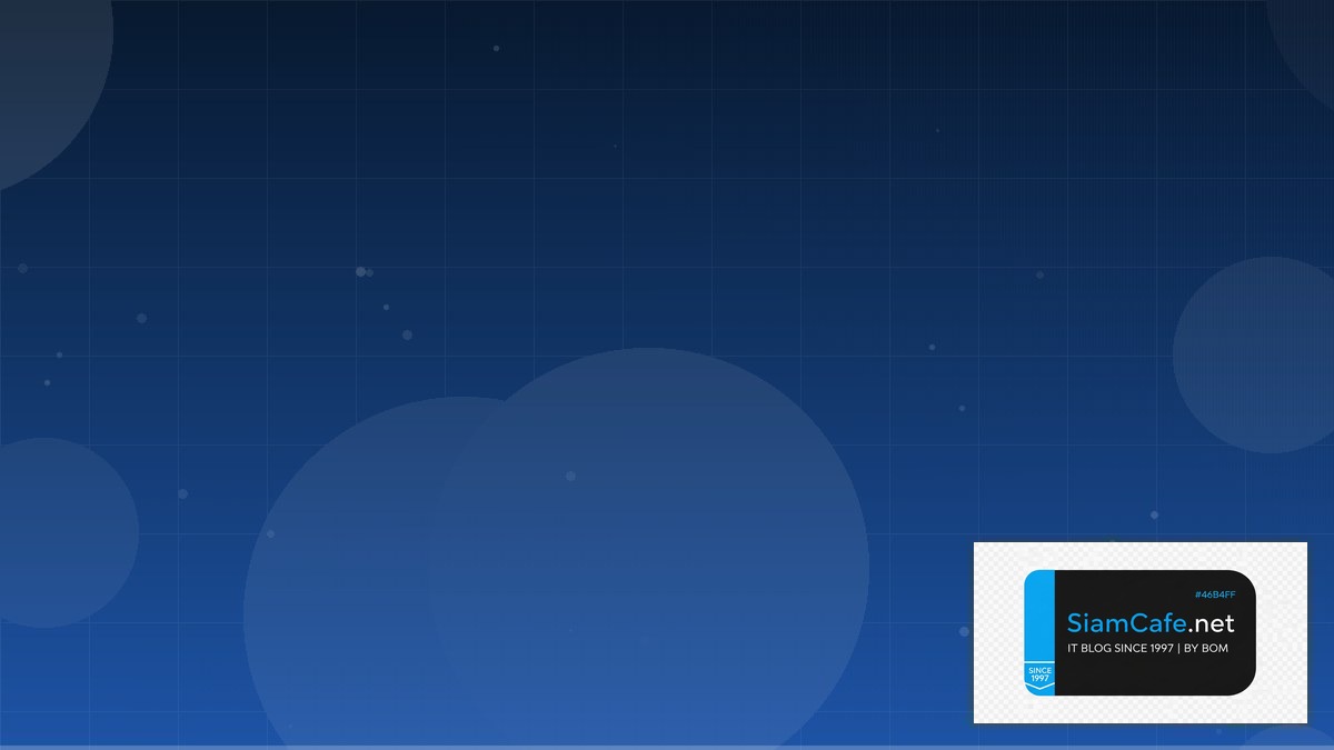 Delta Lake Edge Deployment | SiamCafe Blog