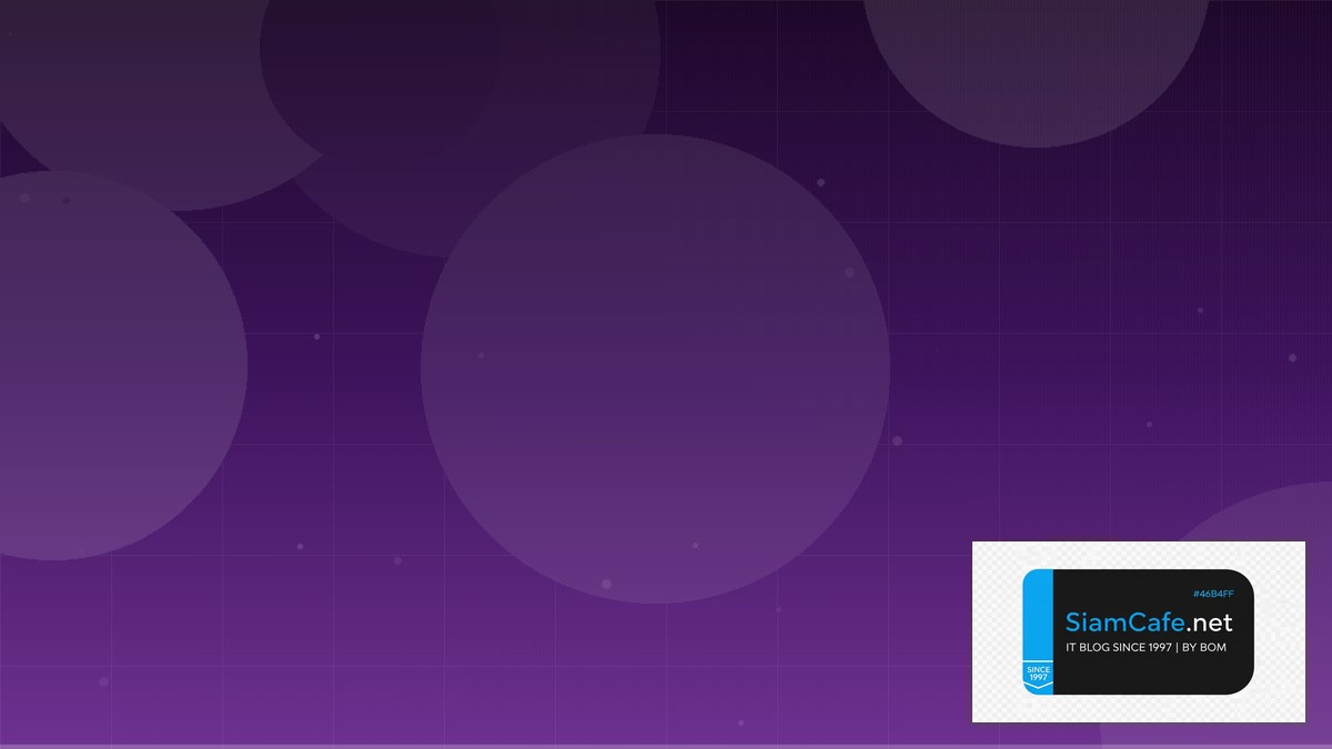 Delta Lake Feature Flag Management | SiamCafe Blog