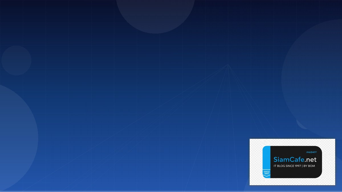 Delta Lake FinOps Cloud Cost | SiamCafe Blog