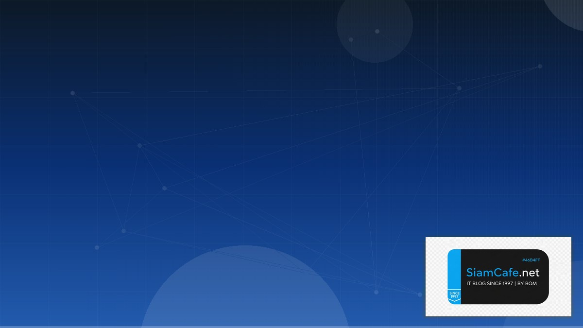 Delta Lake GreenOps Sustainability | SiamCafe Blog