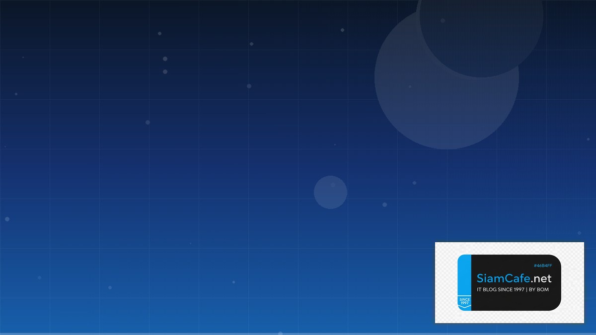 Delta Lake Hexagonal Architecture | SiamCafe Blog