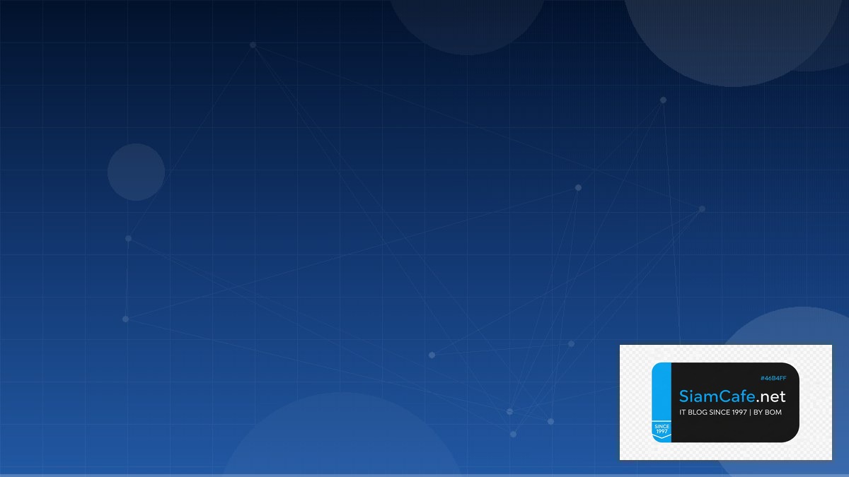 Delta Lake High Availability HA Setup | SiamCafe Blog