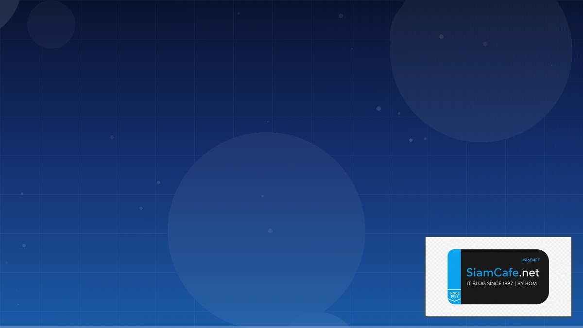 Delta Lake Home Lab Setup | SiamCafe Blog