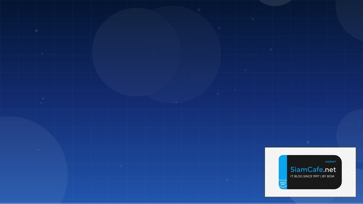 Delta Lake Identity Access Management | SiamCafe Blog