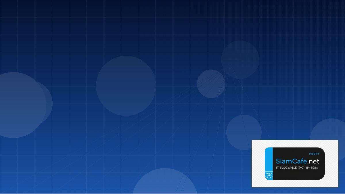 Delta Lake Kubernetes Deployment | SiamCafe Blog