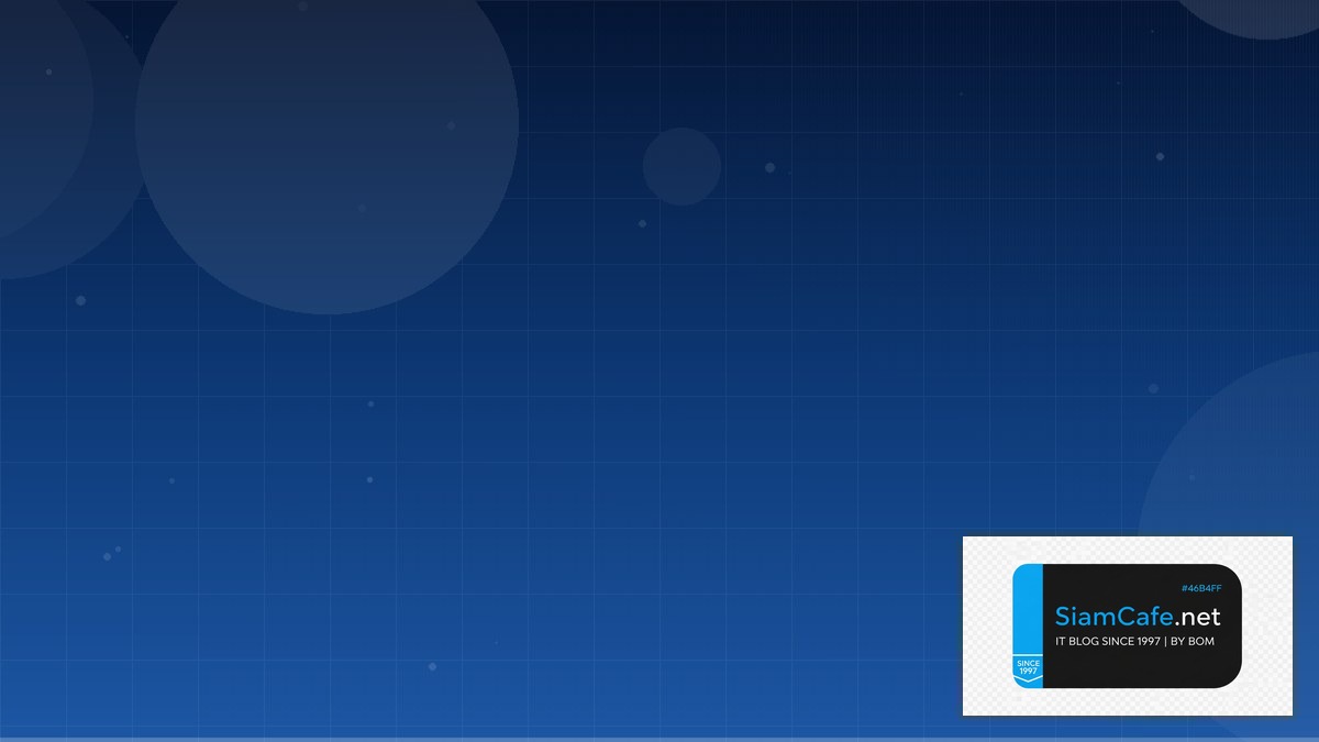 Delta Lake Load Testing Strategy | SiamCafe Blog