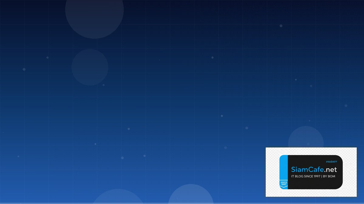 Delta Lake Log Management ELK | SiamCafe Blog