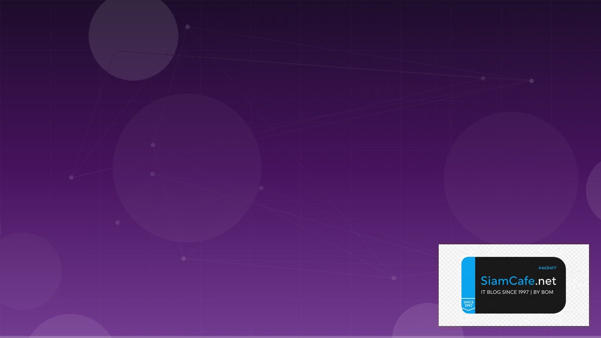 Delta Lake Machine Learning Pipeline | SiamCafe Blog