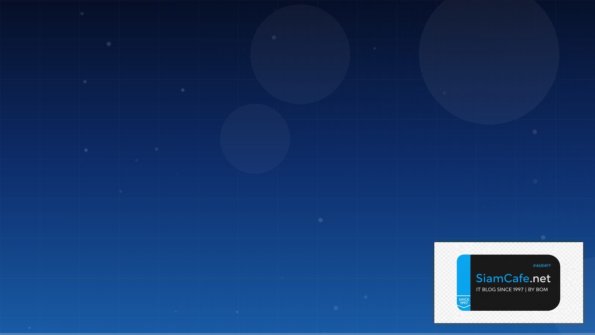 Delta Lake Metric Collection | SiamCafe Blog