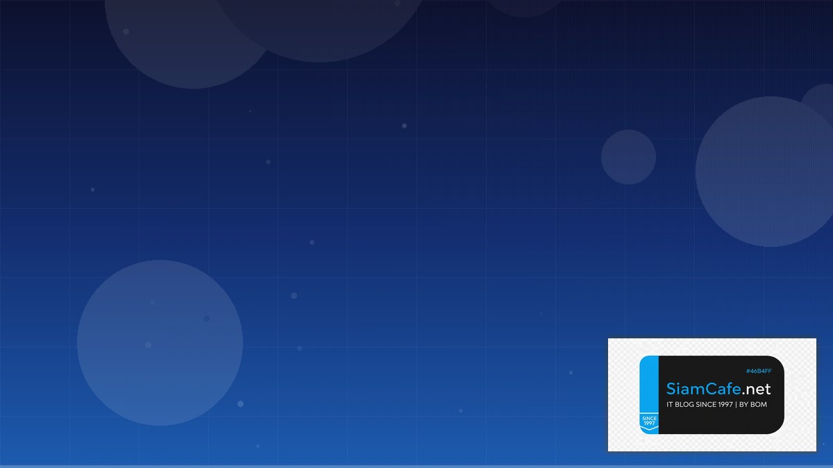 Delta Lake Micro-segmentation | SiamCafe Blog