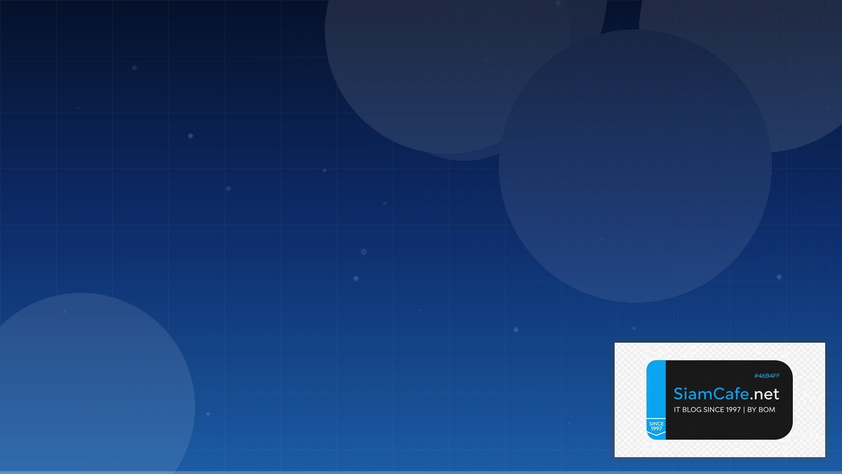 Delta Lake MLOps Workflow | SiamCafe Blog