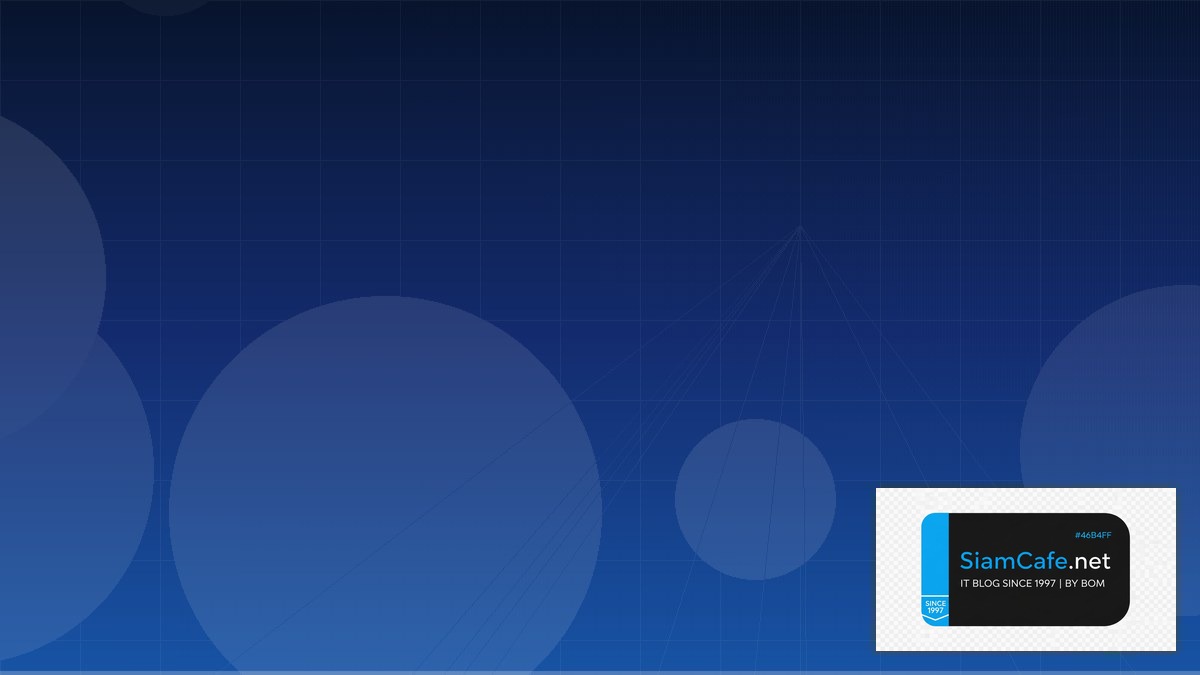 Delta Lake Multi-cloud Strategy | SiamCafe Blog