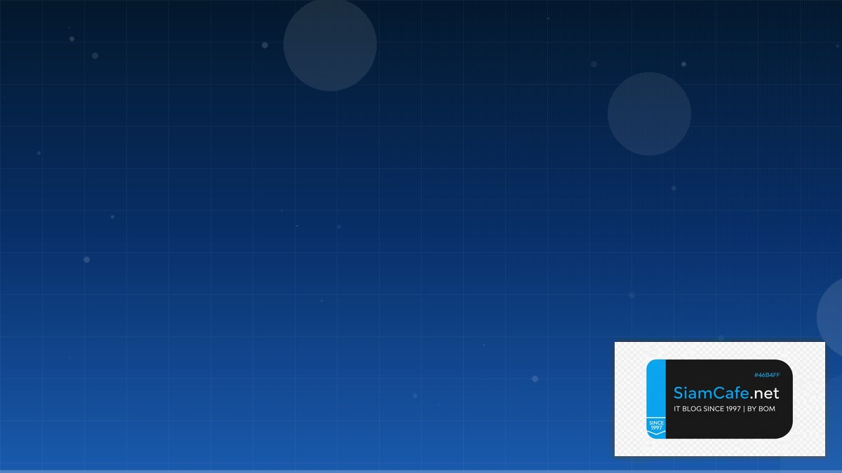 Delta Lake Multi-tenant Design | SiamCafe Blog