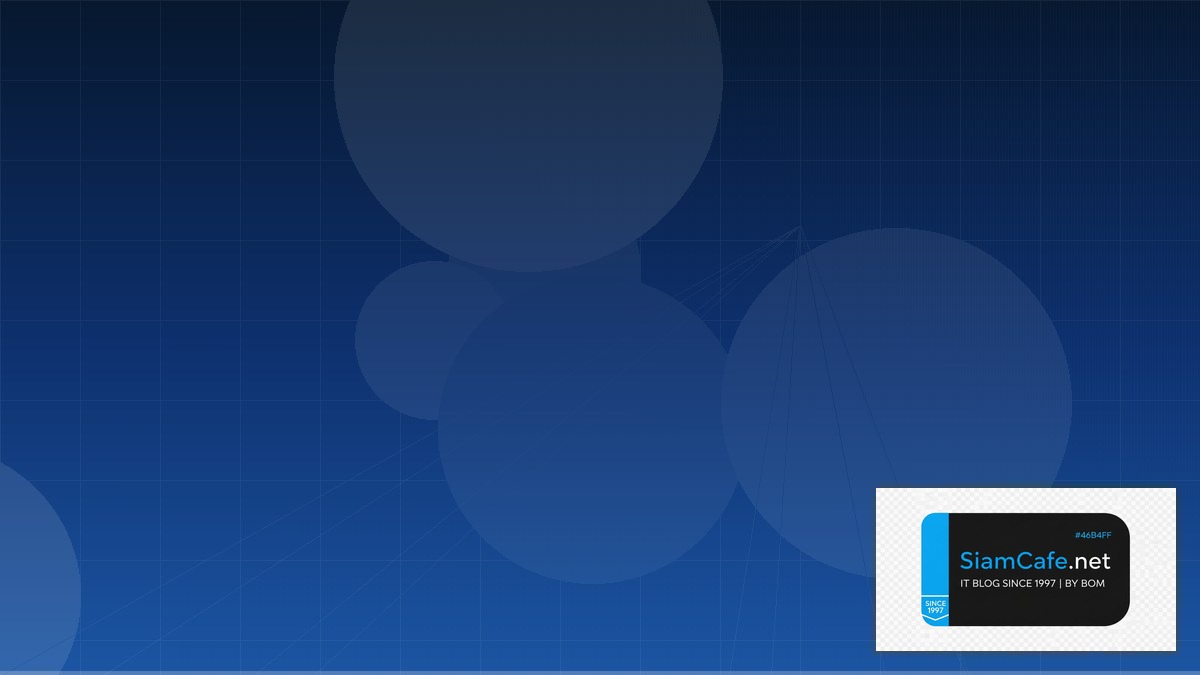 Delta Lake Network Segmentation | SiamCafe Blog