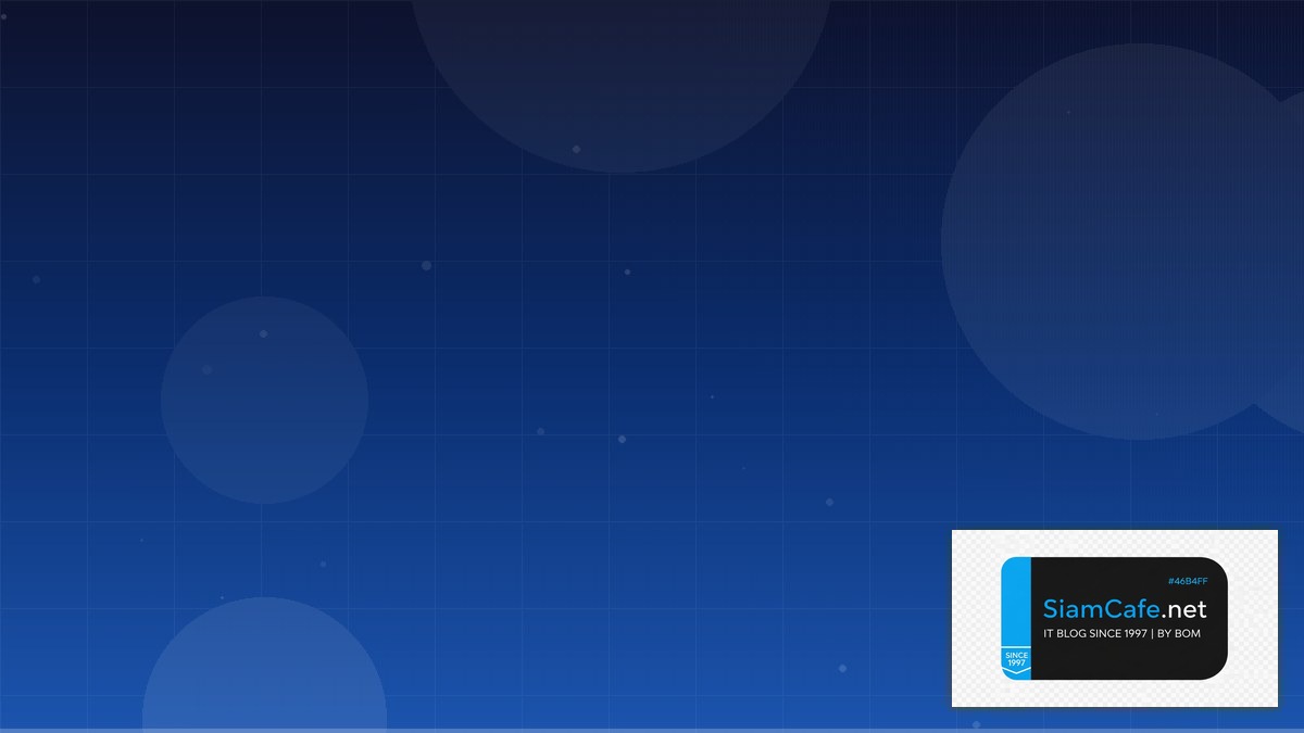 Delta Lake Pod Scheduling | SiamCafe Blog