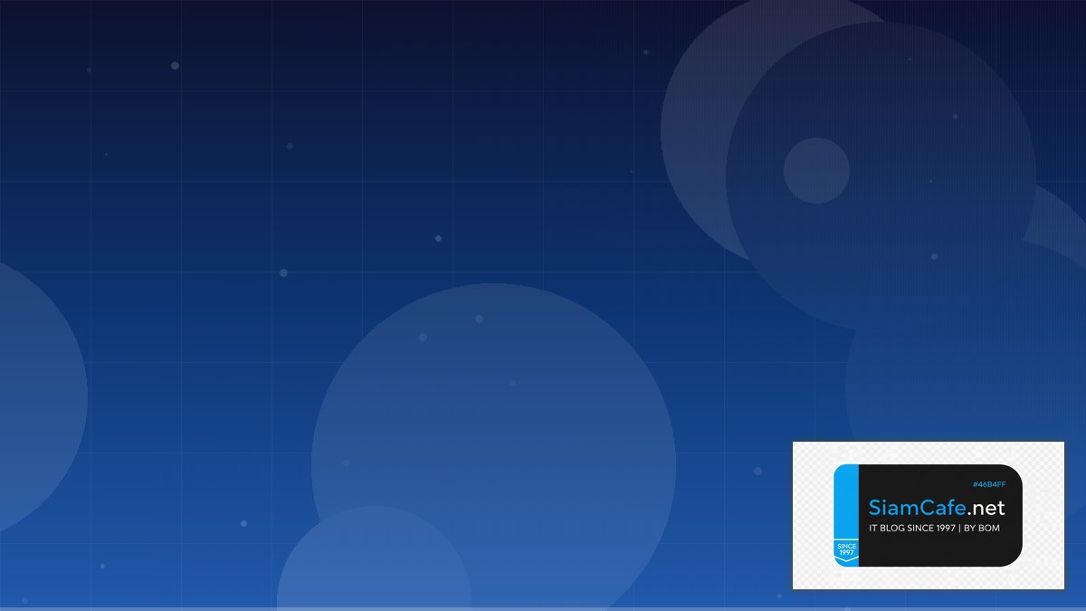 Delta Lake Pub Sub Architecture | SiamCafe Blog