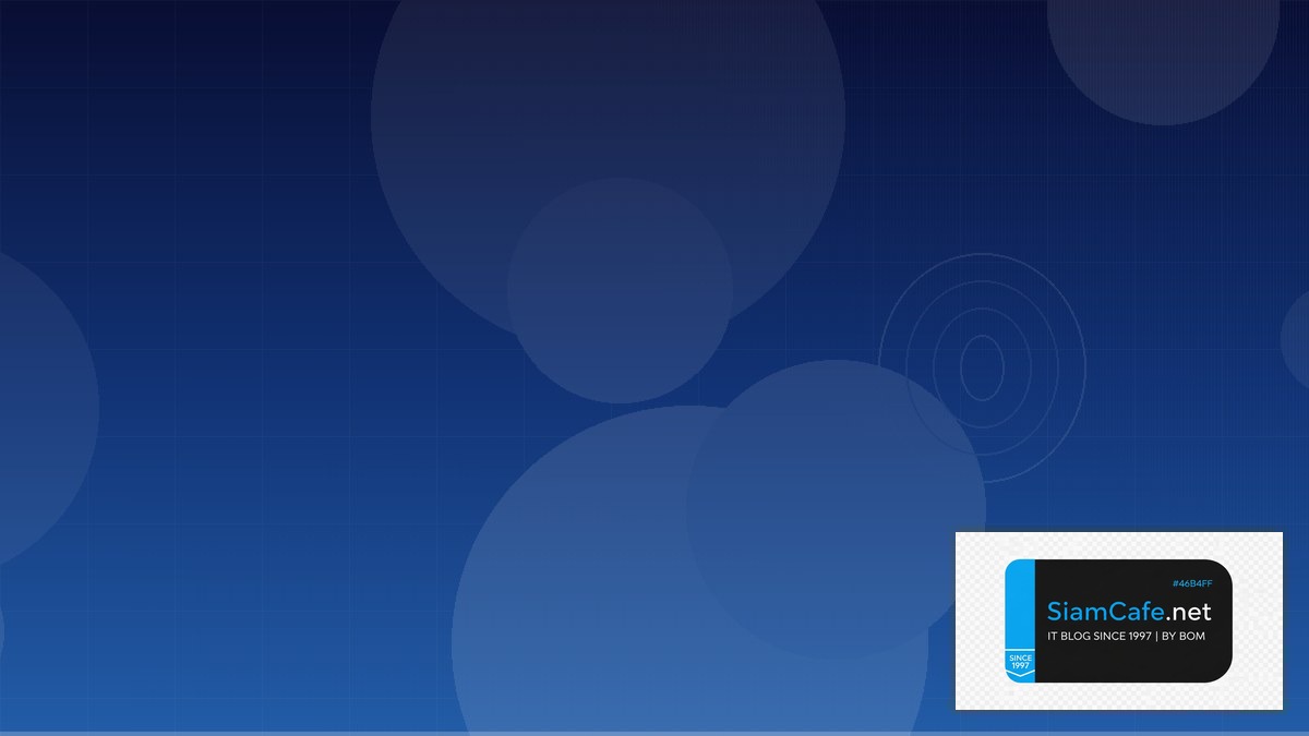 Delta Lake Shift Left Security | SiamCafe Blog