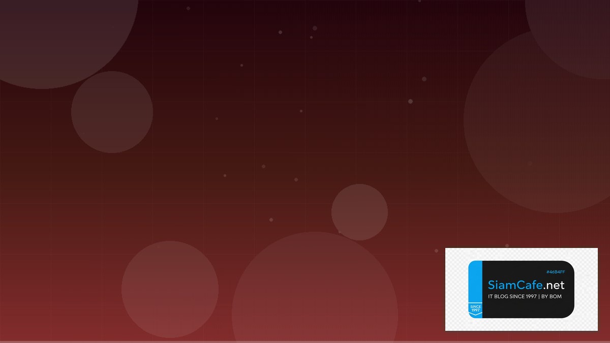 Delta Lake SSL TLS Certificate | SiamCafe Blog