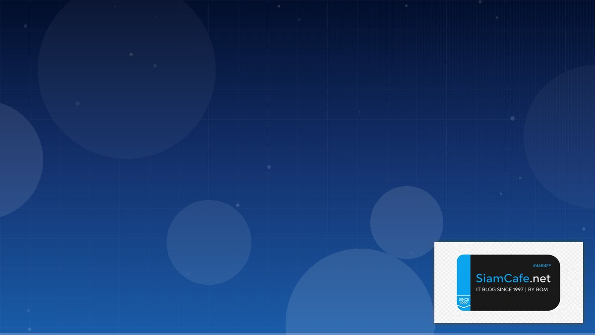 demand and supply analysis ppt | SiamCafe Blog