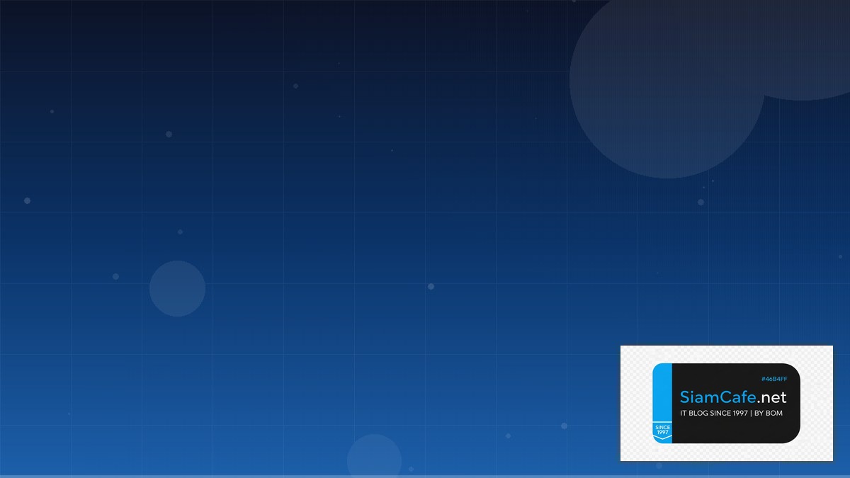 demand and supply curve | SiamCafe Blog