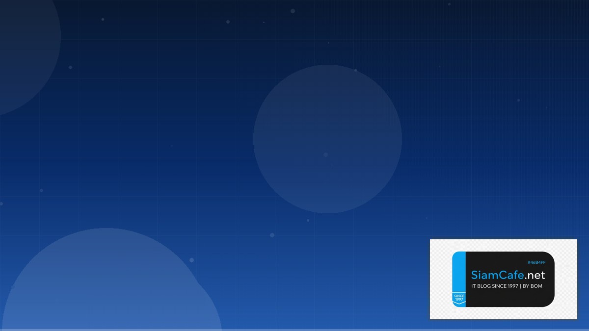 demand and supply diagram | SiamCafe Blog