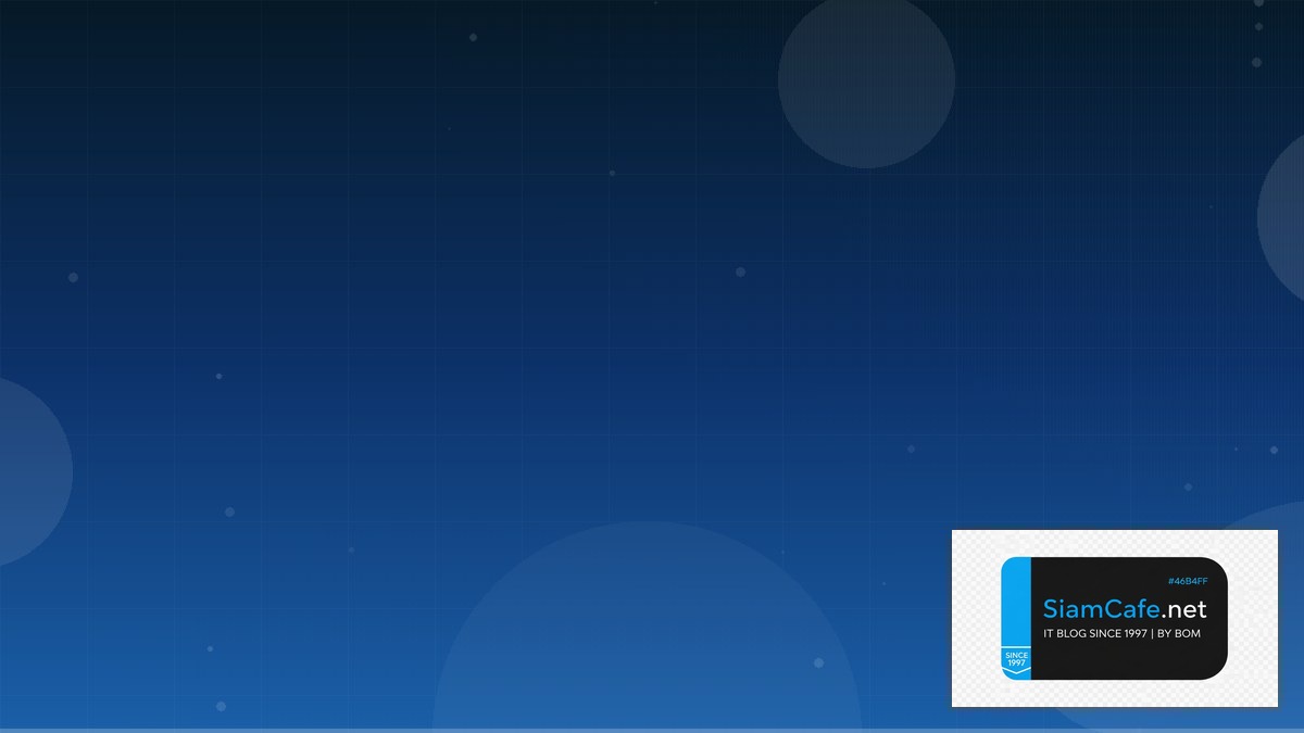 demand and supply graph calculator | SiamCafe Blog