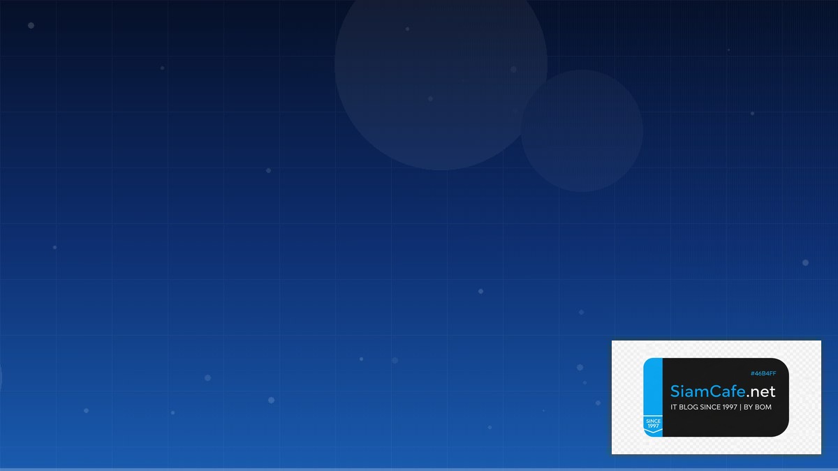 demand and supply graph maker | SiamCafe Blog