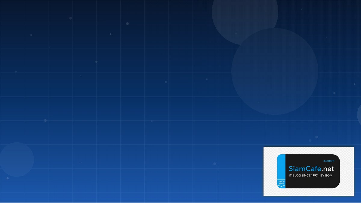 demand and supply graph | SiamCafe Blog