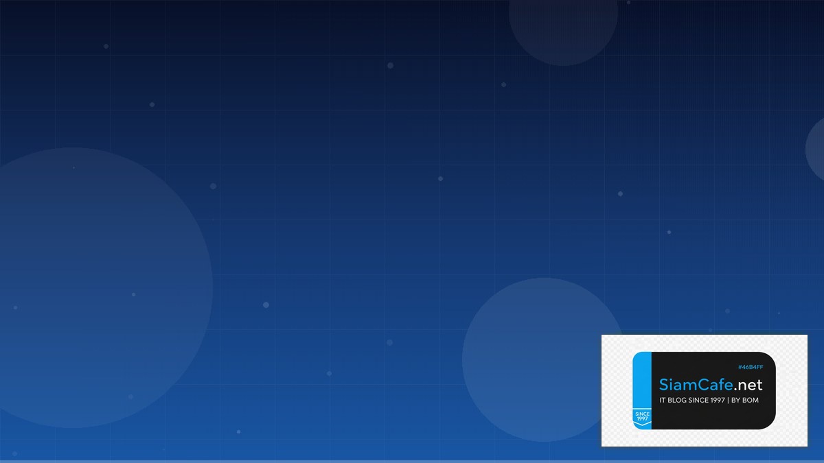 demand and supply relationship | SiamCafe Blog