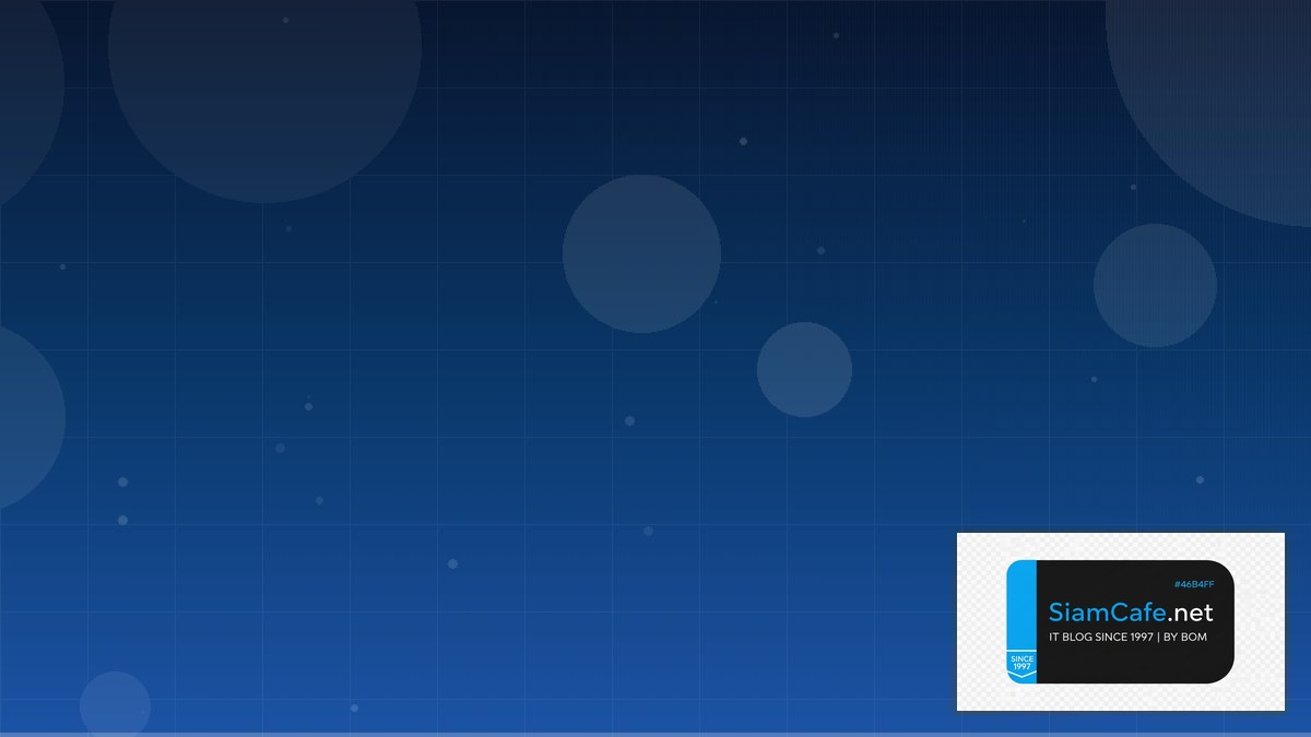 demand and supply zone | SiamCafe Blog