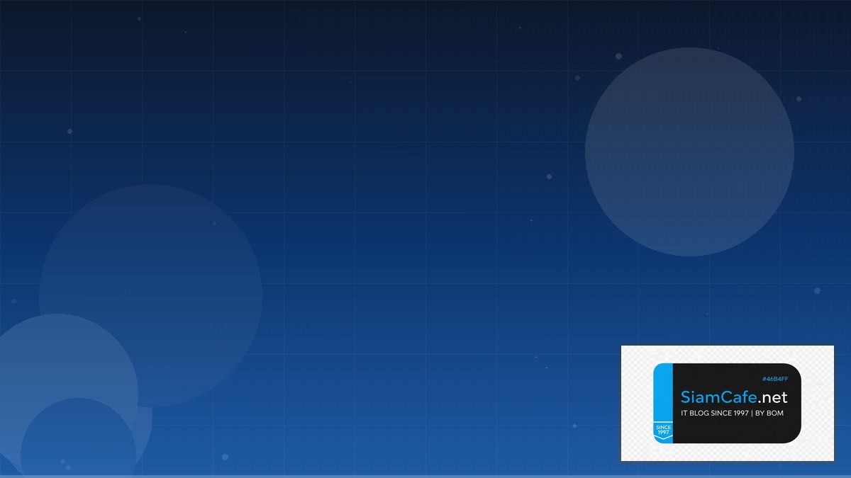 demand supply zone pdf | SiamCafe Blog