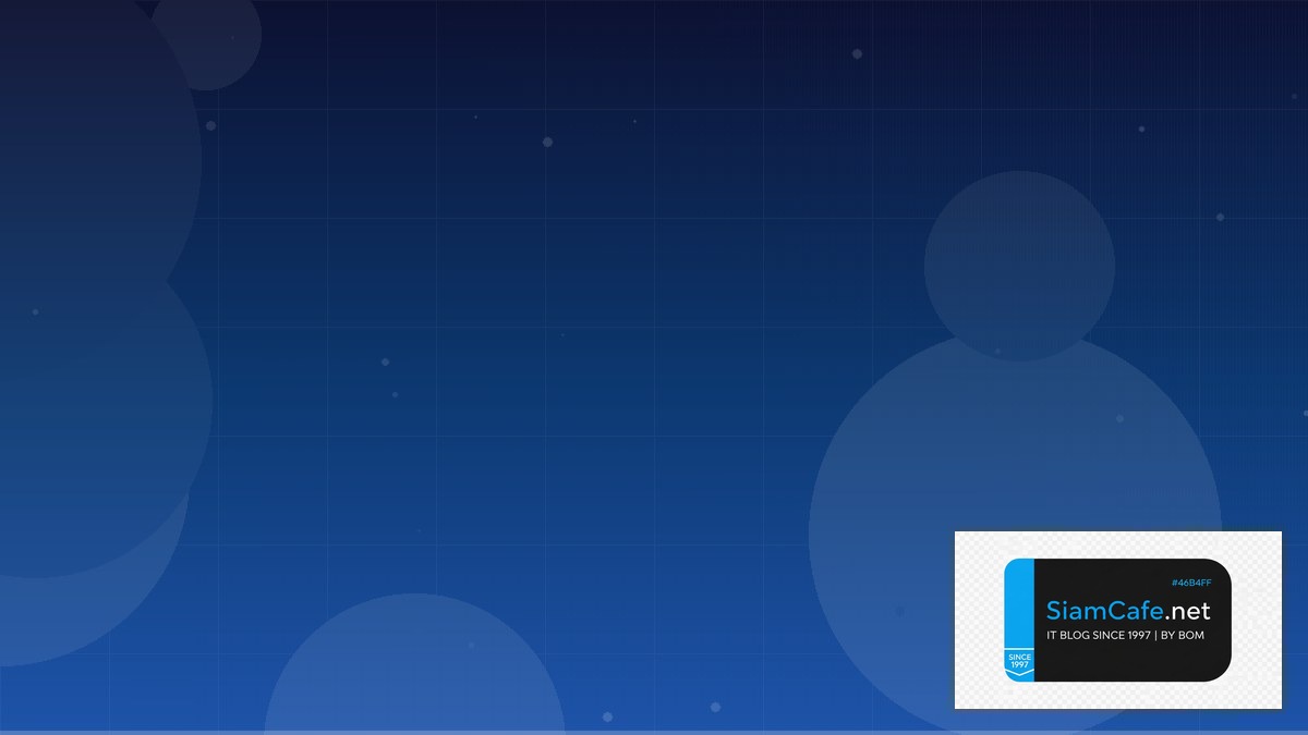 demand supply zone ดูยังไง | SiamCafe Blog