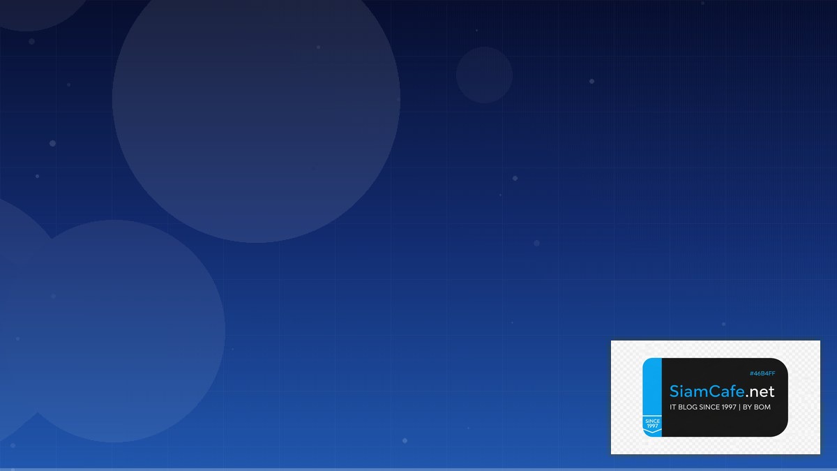 demand supply zone ดู | SiamCafe Blog