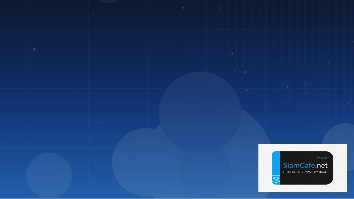 demand supply zone ที่แข็งแรง | SiamCafe Blog