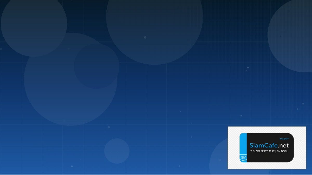 demand supply zone หนังสือ | SiamCafe Blog