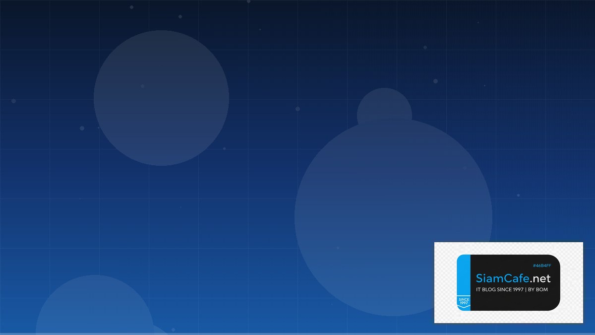 Demand Supply | SiamCafe Blog