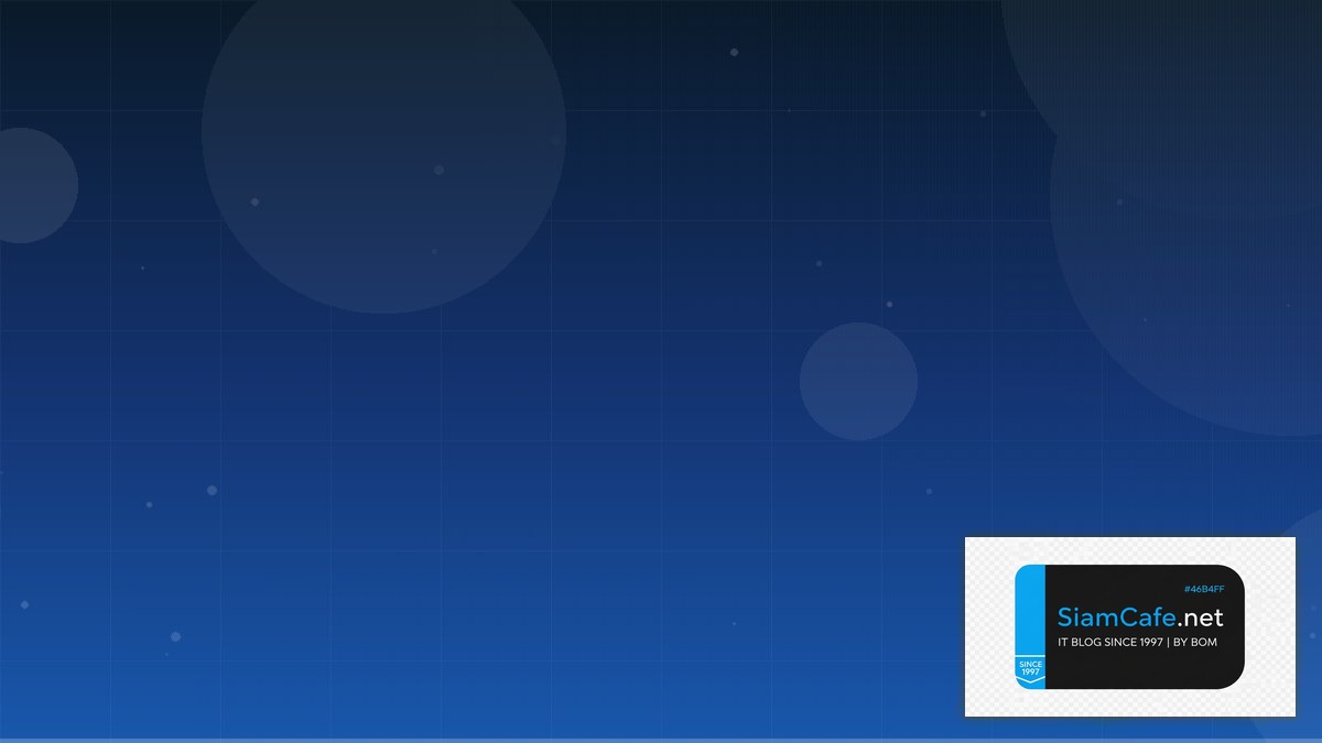 Demand Zone | SiamCafe Blog