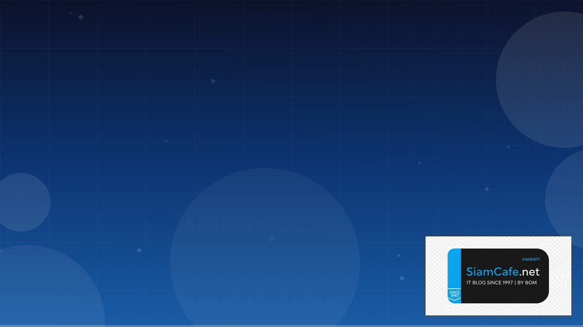 descending triangle pattern | SiamCafe Blog