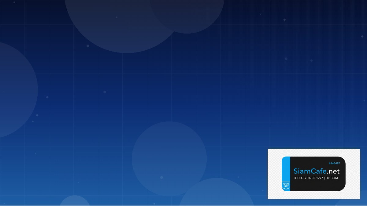 design pattern adapter | SiamCafe Blog