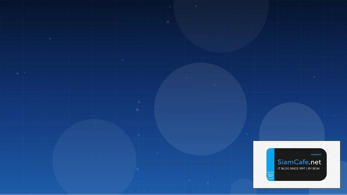 design pattern android | SiamCafe Blog