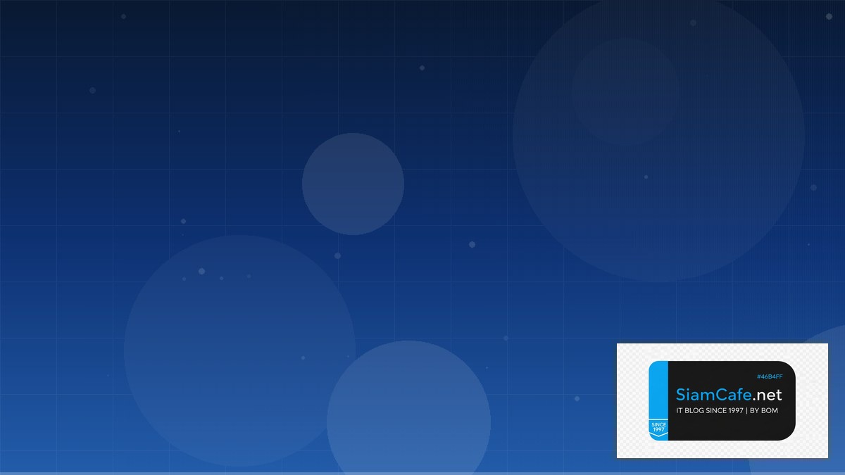 design pattern book | SiamCafe Blog