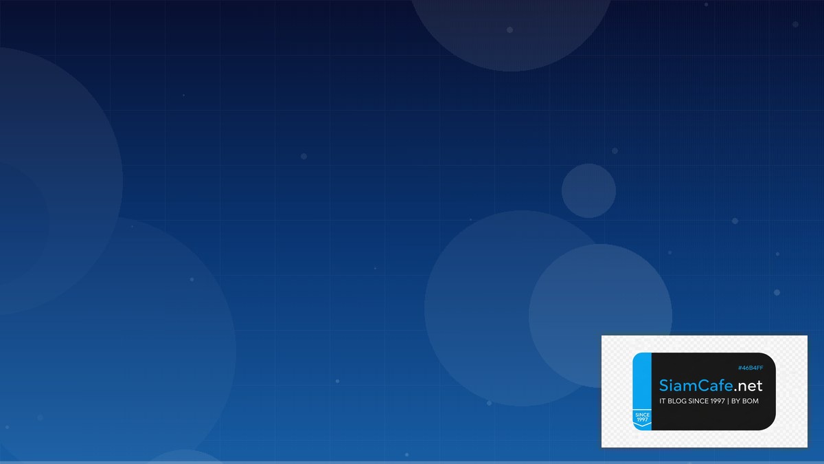 design pattern c# | SiamCafe Blog