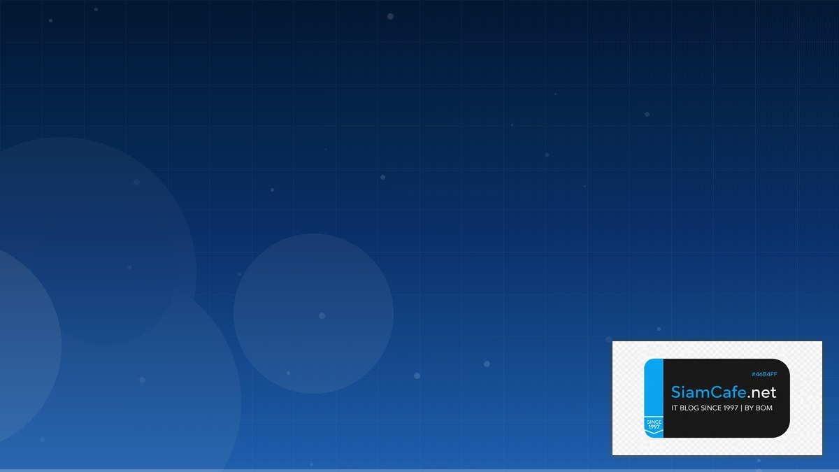 design pattern js | SiamCafe Blog