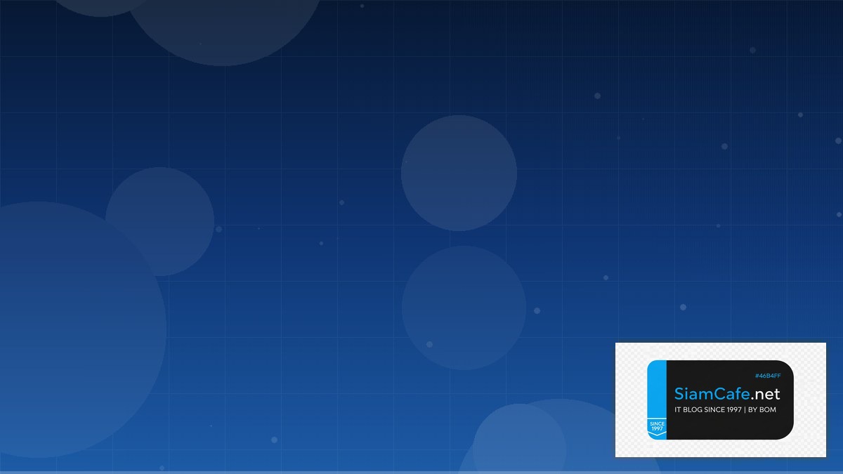 design pattern mvc | SiamCafe Blog