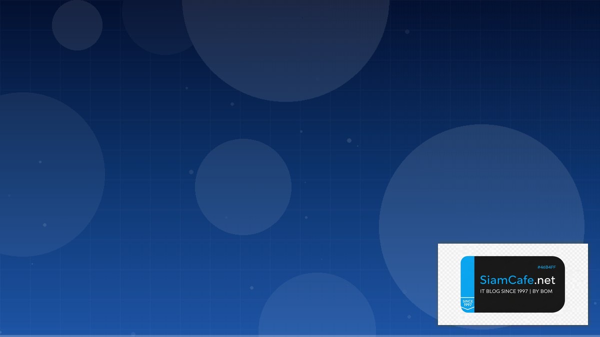 design pattern mvvm | SiamCafe Blog